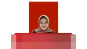 Polemik Ucapan Natal Muslim: Menyelami Kompleksitas Toleransi di Indonesia