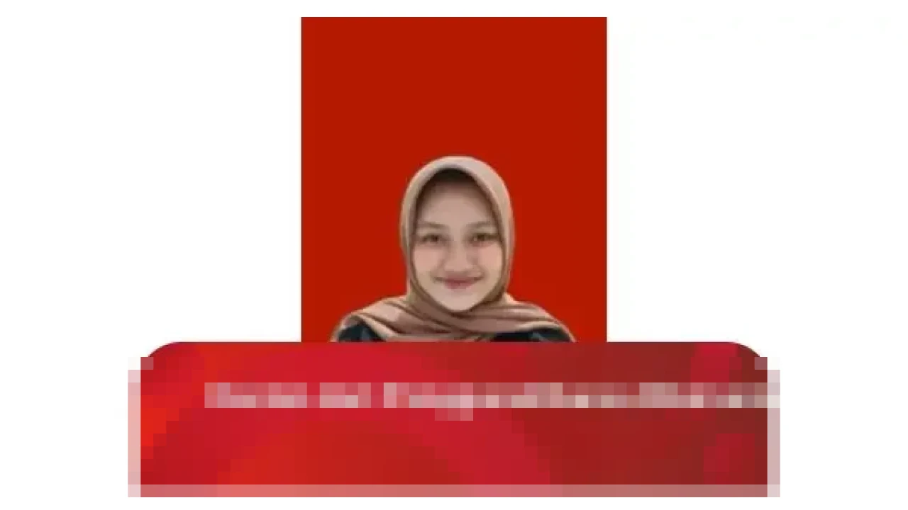 Polemik Ucapan Natal Muslim: Menyelami Kompleksitas Toleransi di Indonesia