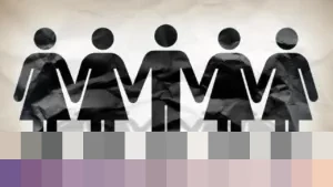 Poligami Tanpa Restu Istri Pertama: Perspektif Islam dan Konsekuensi Hukum di Indonesia