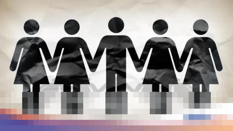 Poligami Tanpa Restu Istri Pertama: Perspektif Islam dan Konsekuensi Hukum di Indonesia