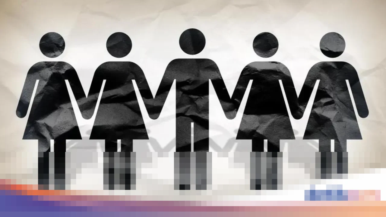 Poligami Tanpa Restu Istri Pertama: Perspektif Islam dan Konsekuensi Hukum di Indonesia