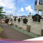 Polisi Akui CCTV Mati di TKP Pembunuhan Bocah Cilegon, Pastikan Usut Tuntas Meski Tanpa Rekaman