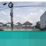 Polisi Amankan Yasin, Salah Satu Tersangka Pengusiran Nenek Elina di Surabaya Setelah Sempat Buron