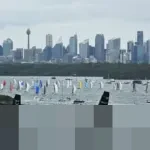 Polisi Australia Pastikan Pelaku Penembakan Bondi Beraksi Tunggal, Tak Terkait Kelompok Lain