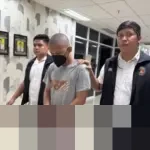 Polisi Bandara Soetta Tangkap Pelaku Perampasan Tas dan Ponsel Pelajar SMP di Tengah Rencana Tawuran