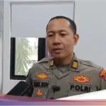 Polisi Buru Pacar Wanita K, Diduga Terlibat Teror Bom ke 10 Sekolah di Depok