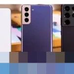 Polisi India Sita Ratusan HP Samsung Palsu di New Delhi, Sindikat Perakit Ponsel Tiruan Terbongkar