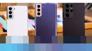 Polisi India Sita Ratusan HP Samsung Palsu di New Delhi, Sindikat Perakit Ponsel Tiruan Terbongkar