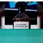 Polisi Intensif Selidiki Penyerangan Portal Keamanan RW 04 Pulogadung Diduga Gunakan Air Keras