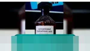 Polisi Intensif Selidiki Penyerangan Portal Keamanan RW 04 Pulogadung Diduga Gunakan Air Keras