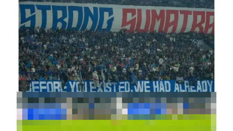 Polisi Kerahkan 1.200 Personel Amankan Laga Persib vs PSM di GBLA, Penyekatan dan Rekayasa Lalin Diberlakukan