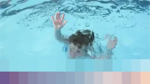 Polisi Pastikan Dua Bocah Kembar Meninggal Dunia Akibat Tenggelam di Kolam Renang Citraland Deli Serdang