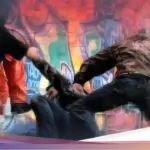 Polisi Pastikan: Pengemudi Dikeroyok di Tol Tangerang Bukan Pencuri Mobil