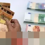 Polisi: “Pembobolan Ini Sangat Profesional,” Geng Ocean’s Eleven Bobol Bank Jerman Rp 480 Miliar