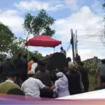 Polisi Periksa 15 Saksi Kasus Pembunuhan Bocah di Cilegon, Terduga Pelaku Masih Buron