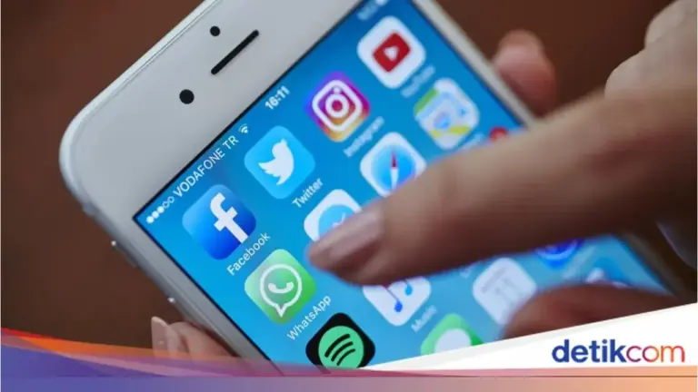 Polisi Selidiki Kasus Pencurian Ponsel Karyawan Rumah Makan di Bogor yang Rekamannya Viral di Medsos