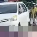 Polisi Selidiki Kematian Ayah di Muna yang Terjatuh Saat Lerai Perkelahian Dua Anaknya