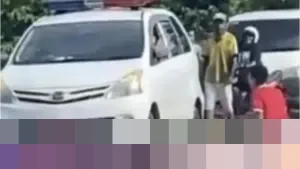 Polisi Selidiki Kematian Ayah di Muna yang Terjatuh Saat Lerai Perkelahian Dua Anaknya