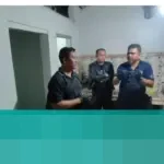 Polisi Selidiki Kematian Misterius Sekeluarga di Situbondo, Tiga Orang Ditemukan Tewas dengan Luka di Leher