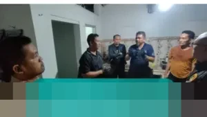 Polisi Selidiki Kematian Misterius Sekeluarga di Situbondo, Tiga Orang Ditemukan Tewas dengan Luka di Leher