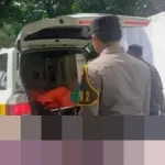 Polisi Selidiki Temuan Pisau di TKP Tewasnya Tiga Orang Sekeluarga di Situbondo, Autopsi Berjalan