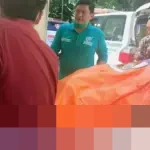 Polisi Situbondo Selidiki Kematian Misterius Tiga Sekeluarga, Dugaan Pelaku Masih Didalami