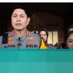 Polisi Tangkap Dua Preman Pengeroyok Pedagang di BKT Duren Sawit, Motif Pungli Terungkap