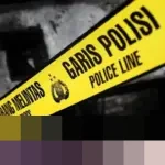 Polisi Tangkap Remaja SMP Pembunuh Pacar Hamil di Simalungun, Motif Terkuak