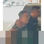 Polisi Tangkap Samuel, Terduga Aktor Pengusiran dan Kekerasan terhadap Nenek Elina di Surabaya