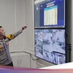 Polisi Tegaskan Joki Jalur Puncak Bogor Tak Boleh Pungut Biaya dari Pengendara