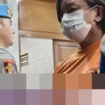 Polisi Ungkap Fakta Baru Penembakan Lansia di Bandung: Pelaku Berjaket Ojol Gadungan