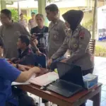 Polisi Ungkap Identitas 16 Korban Tewas Kecelakaan Bus PO Cahaya Trans di Tol Semarang, Empat Warga Bogor