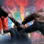 Polisi Ungkap Kondisi Pemobil Korban Pengeroyokan di Tol Tangerang: Masih Trauma dan Belum Bisa Dimintai Keterangan