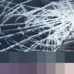 Polisi Ungkap Kronologi Kecelakaan Beruntun Tiga Mobil di Tol Dalam Kota Km 12 Arah Slipi