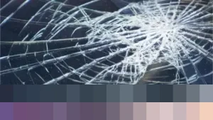 Polisi Ungkap Kronologi Kecelakaan Beruntun Tiga Mobil di Tol Dalam Kota Km 12 Arah Slipi