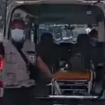 Polisi Ungkap Misteri Jasad Bayi di Malang, Siswi PKL Akui Kubur Anaknya Sendiri karena Panik