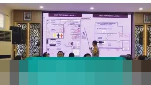 Polisi Ungkap Motif Anak SD Bunuh Ibu Kandung di Medan: Sakit Hati Akibat Kekerasan Berulang