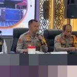 Polisi Ungkap Motif Siswi SD di Medan Tikam Ibu Kandung Saat Tidur: Kekerasan Keluarga