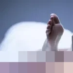 Polisi Ungkap Wanita 47 Tahun Tewas Dekat Ibu Sakit di Bogor, Jasad Membengkak