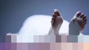 Polisi Ungkap Wanita 47 Tahun Tewas Dekat Ibu Sakit di Bogor, Jasad Membengkak