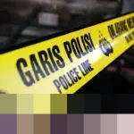 Polres Bandara Soetta Tangkap Pelaku Perampokan Pelajar SMP di Perimeter Utara