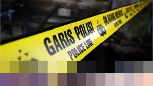 Polres Bandara Soetta Tangkap Pelaku Perampokan Pelajar SMP di Perimeter Utara