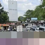 Polres Bogor Catat Kenaikan 20 Persen Volume Kendaraan Menuju Puncak Saat Libur Natal 2025