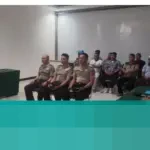 Polres Bogor Jatuhkan Sanksi Tegas, Tiga Polisi Parung Panjang Dicopot Buntut Salah Tangkap