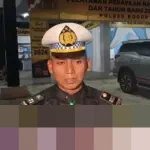 Polres Bogor Pastikan Rekayasa One Way di Puncak Besok, Antisipasi Lonjakan 74 Persen Okupansi Hotel