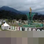 Polres Bogor Terapkan One Way ke Jakarta di Jalur Puncak, Antisipasi Lonjakan Arus Balik Wisatawan