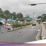 Polres Bogor Umumkan Ganjil Genap di Puncak Ditiadakan Sepanjang Libur Natal dan Tahun Baru 2025