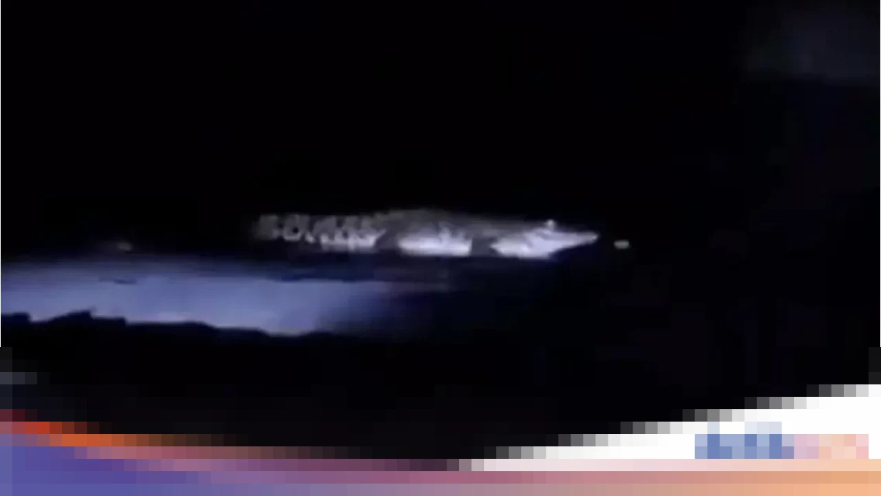 Polres Malang: “Tidak Ada Penemuan Buaya di Pantai Watu Leter,” Minta Warga Tetap Waspada