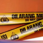 Polres Metro Depok Dalami Motif Peneror Bom 10 Sekolah, Pelaku Ungkap Kekecewaan