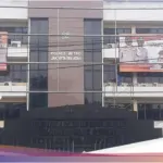 Polres Metro Jakarta Selatan Tetapkan Doktif Tersangka Pencemaran Nama Baik Richard Lee, Mediasi Tetap Dibuka